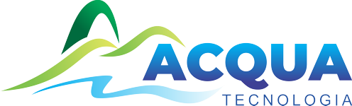 Acqua Rio