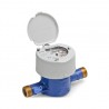 HD Aquadis Volumtrico 3/4" DN20mm - Ponta de Estoque
Oramentos Whatsapp: (21) 3570-0322