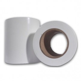 Fitaplast Rolo 10cm x 30,5 Metros
Oramentos Whatsapp: (21) 3570-0322