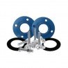 Kit Contra Flange 2" DN50mm
Oramentos Whatsapp: (21) 3570-0322