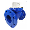 Woltmann Horizontal 6" DN150mm
Oramentos Whatsapp: (21) 3570-0322