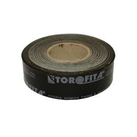 Torofita Rolo 05cm x 30,5 Metros
Oramentos Whatsapp: (21) 3570-0322