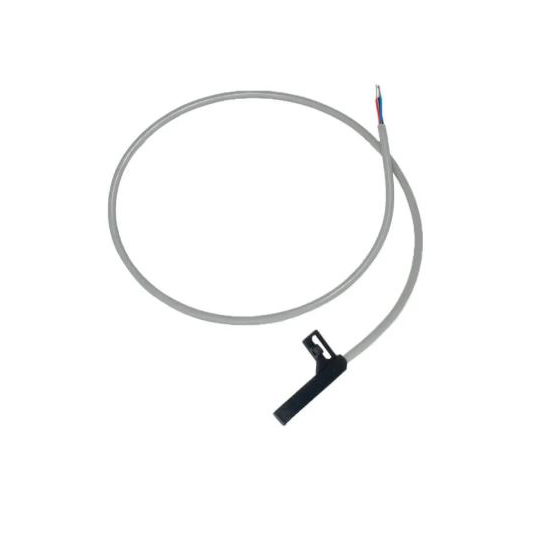 Sensor Reed Switch V1
Or�amentos Whatsapp: (21) 3570-0322