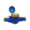 Multijato 1 1/2" DN40mm
Oramentos Whatsapp: (21) 3570-0322