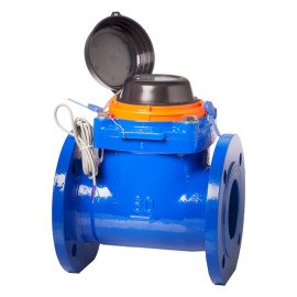 Woltmann Horizontal DN50mm
Oramentos Whatsapp: (21) 3570-0322