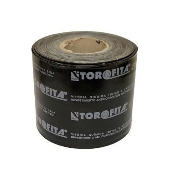 Torofita Rolo 15cm x 30,5 Metros
Or�amentos Whatsapp: (21) 3570-0322