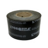 Torofita Rolo 10cm x 30,5 Metros
Oramentos Whatsapp: (21) 3570-0322