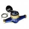 Multijato de 1" DN25mm Sada Pulsada
Oramentos Whatsapp: (21) 3570-0322
