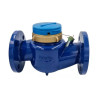 Multijato de 2" DN50mm
Oramentos Whatsapp: (21) 3570-0322