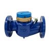 Multijato de 2" DN50mm
Oramentos Whatsapp: (21) 3570-0322