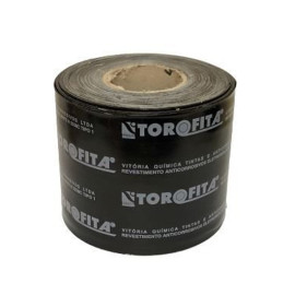 Torofita Rolo 15cm x 30,5 Metros
Oramentos Whatsapp: (21) 3570-0322