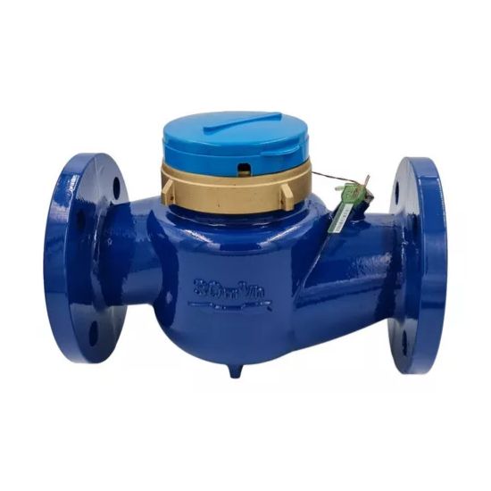 Multijato de 2" DN50mm
Oramentos Whatsapp: (21) 3570-0322