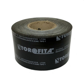 Torofita Rolo 10cm x 30,5 Metros
Oramentos Whatsapp: (21) 3570-0322
