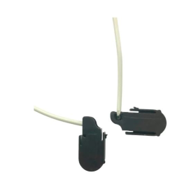 Sensor Reed Switch V4
Oramentos Whatsapp: (21) 3570-0322
