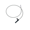 Sensor Reed Switch V1
Oramentos Whatsapp: (21) 3570-0322