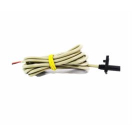 Sensor Reed Switch V2
Oramentos Whatsapp: (21) 3570-0322