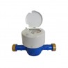 HD Aquadis Volumtrico 3/4" DN20mm - Ponta de Estoque
Oramentos Whatsapp: (21) 3570-0322