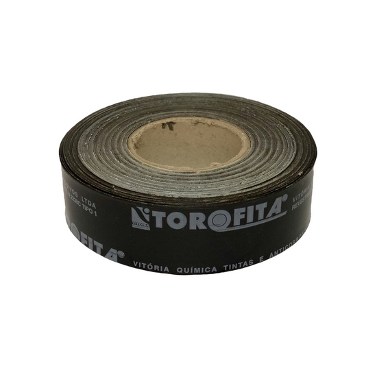 Torofita Rolo 05cm x 30,5 Metros
Oramentos Whatsapp: (21) 3570-0322