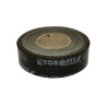 Torofita Rolo 05cm x 30,5 Metros
Oramentos Whatsapp: (21) 3570-0322