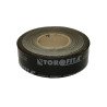 Torofita Rolo 05cm x 30,5 Metros
Oramentos Whatsapp: (21) 3570-0322