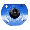 Woltmann Horizontal 6" DN150mm
Oramentos Whatsapp: (21) 3570-0322