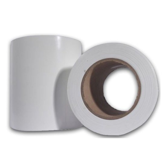 Fitaplast Rolo 15cm x 30,5 Metros
Or�amentos Whatsapp: (21) 3570-0322